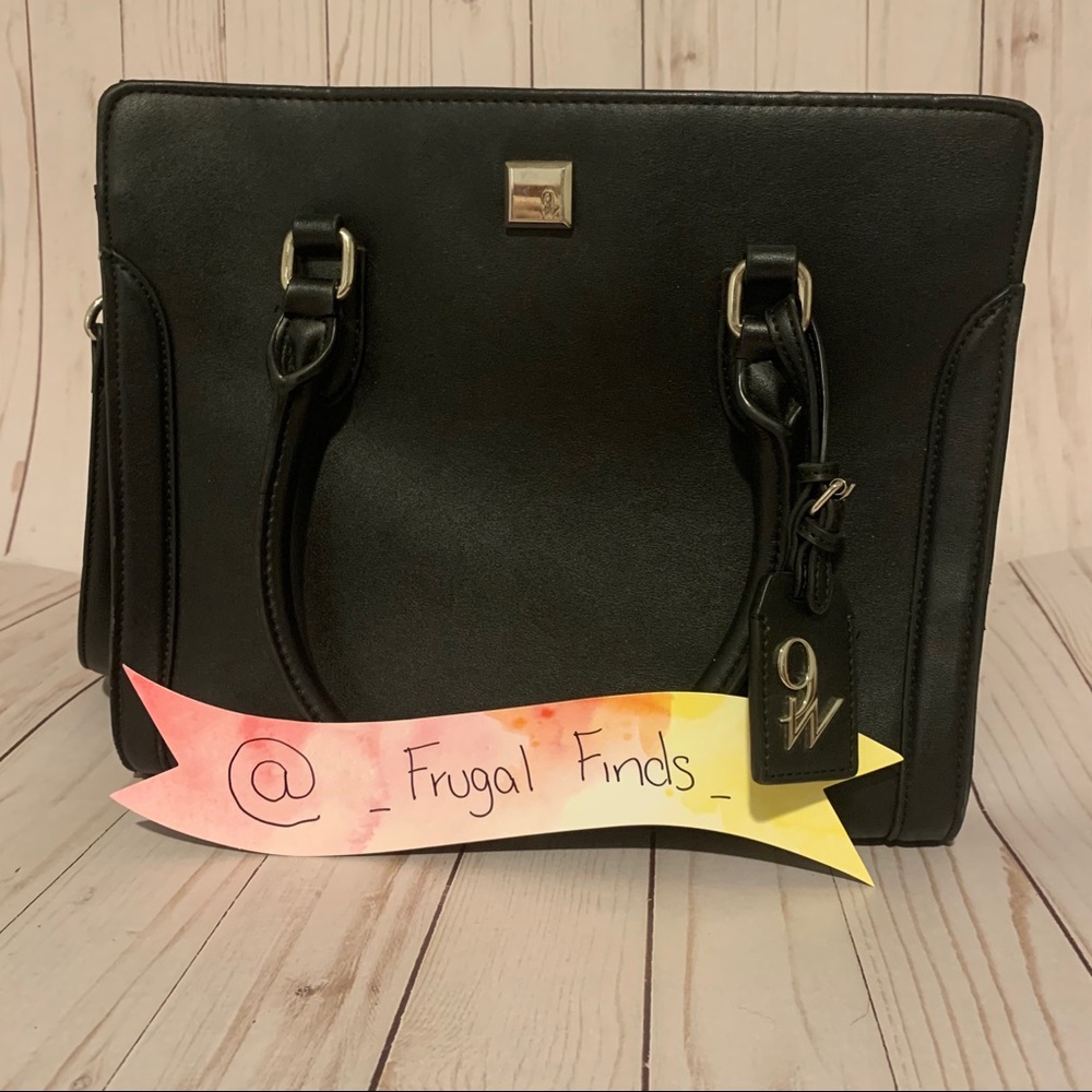 Nine West Handbag